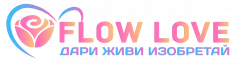 Flow Love в Берёзовке